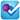 foursquare