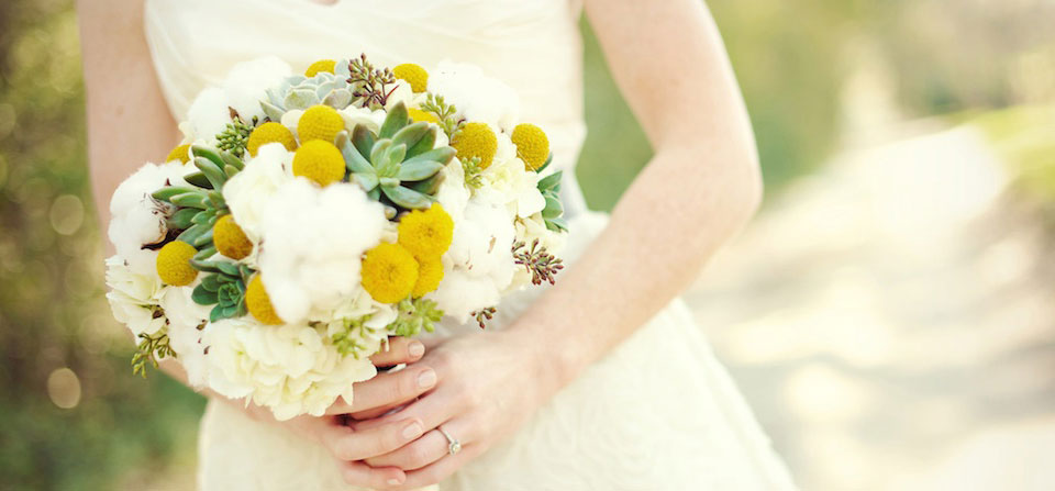 Brides