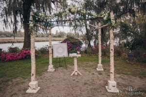 Chuppah